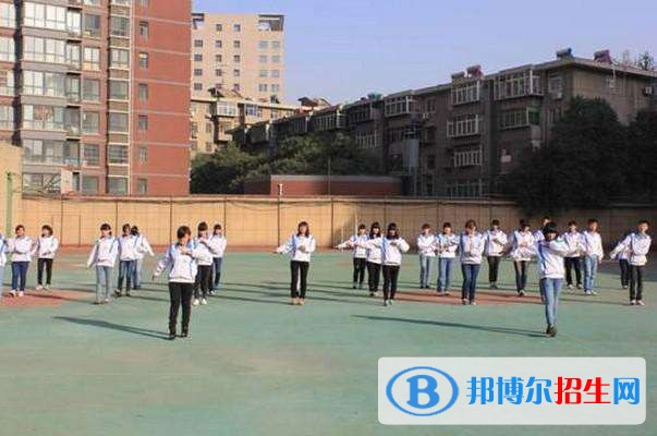 陜西中專學校讀什么專業(yè)有前途