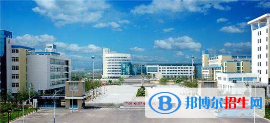 煙臺汽車工程職業(yè)學院單招成績查詢時間