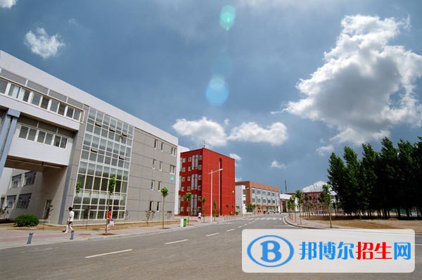 綿陽初中上什么中專學(xué)校好
