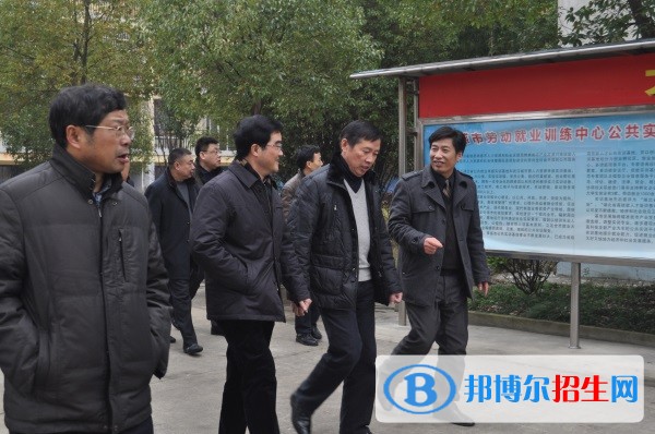 綿陽初中未畢業(yè)能讀什么中專學校
