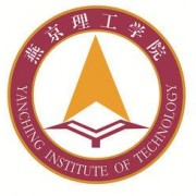 燕京理工學(xué)院?jiǎn)握? onerror=