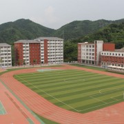 承德護(hù)理職業(yè)學(xué)院單招