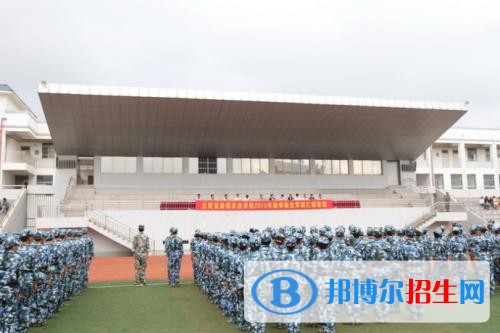 云南高中畢業(yè)可以讀中專學(xué)校嗎