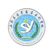 石家莊醫(yī)學(xué)高等?？茖W(xué)校單招