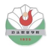 滄州幼兒師范高等?？茖W(xué)校單招