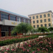 保定幼兒師范高等?？茖W(xué)校單招