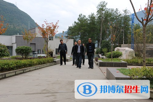 綿陽(yáng)高中畢業(yè)讀什么中專學(xué)校好