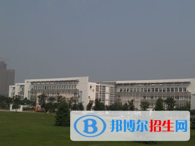 綿陽(yáng)高中畢業(yè)可以讀中專學(xué)校嗎