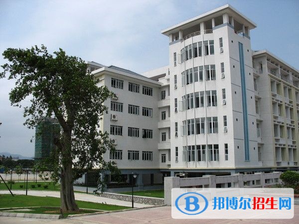 綿陽(yáng)高中畢業(yè)可以上中專(zhuān)學(xué)校嗎