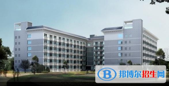 云南中專(zhuān)學(xué)校錄取分?jǐn)?shù)線(xiàn)多少