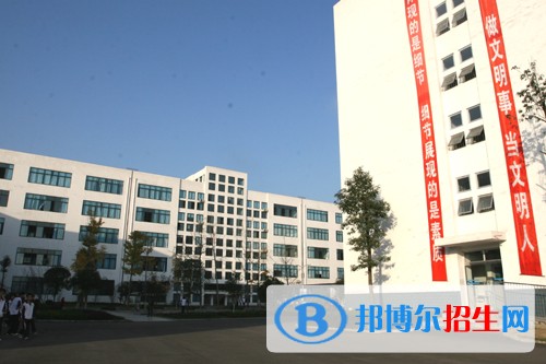 綿陽女生讀中專學(xué)校學(xué)什么專業(yè)好