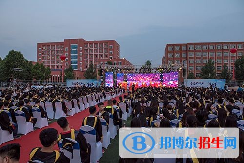 河北勞動關(guān)系職業(yè)學院單招成績查詢時間