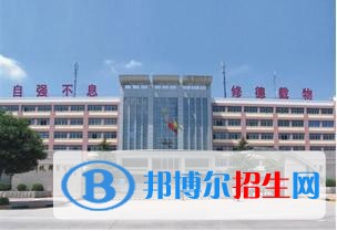 陜西中專學?？梢詫W什么