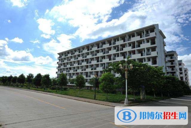 河北水利電力學(xué)院單招成績查詢時間