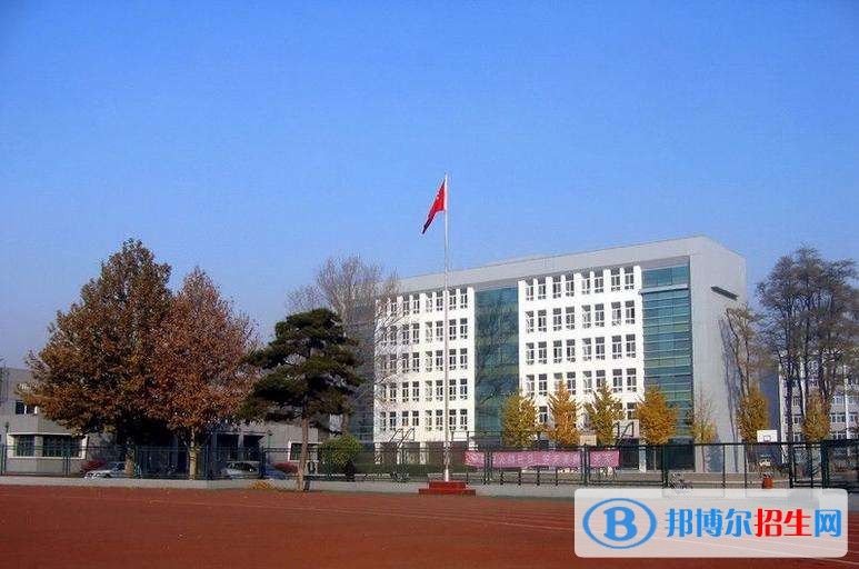唐山科技職業(yè)技術(shù)學(xué)院單招簡章