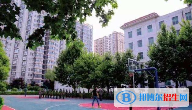陜西中專學(xué)校什么專業(yè)好