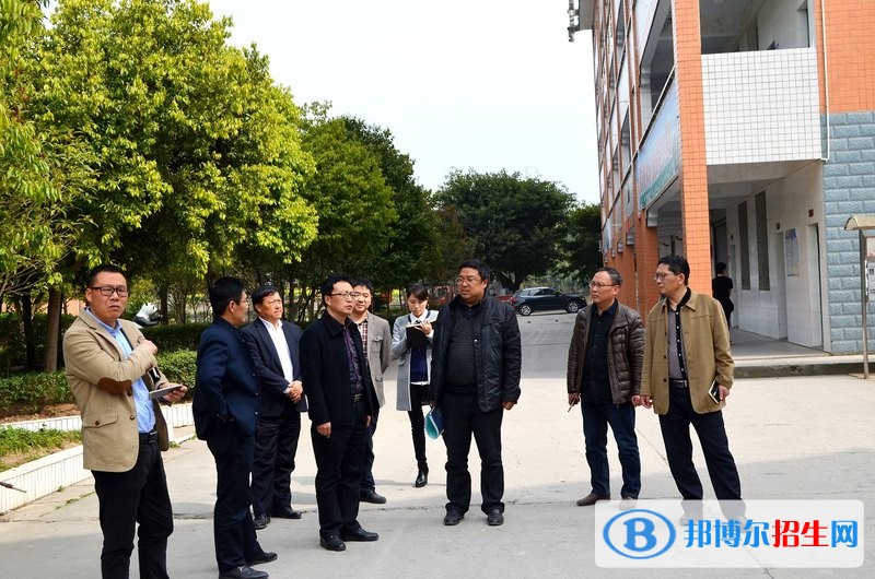 綿陽讀中專學校能考大學嗎