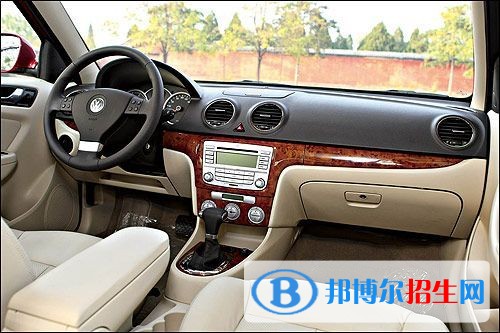 綿陽讀中專學(xué)校學(xué)什么好