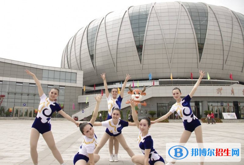 燕京理工學(xué)院單招成績查詢時間