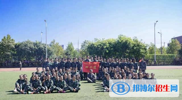 華北理工大學(xué)輕工學(xué)院?jiǎn)握谐煽?jī)查詢(xún)時(shí)間