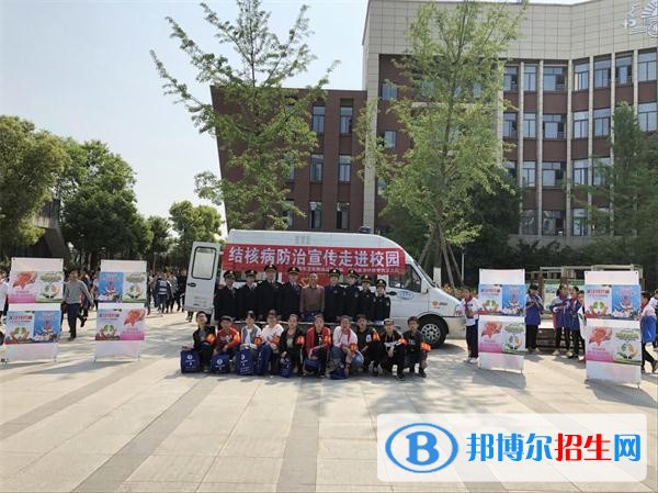 綿陽讀中專學(xué)校有哪些專業(yè)