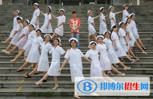 綿陽(yáng)中專學(xué)校讀什么專業(yè)有前途