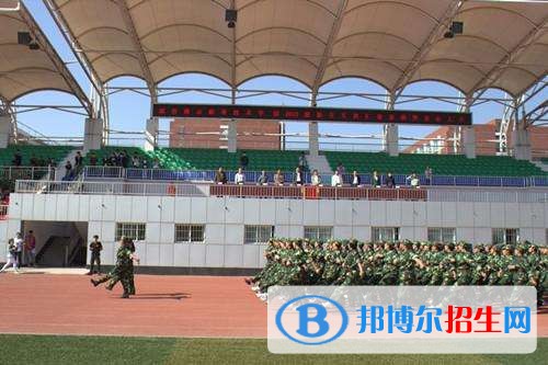 廊坊職業(yè)技術(shù)學(xué)院?jiǎn)握袌?bào)名條件