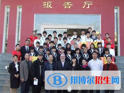 昆明初中畢業(yè)有哪些中專(zhuān)學(xué)校