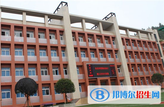 綿陽(yáng)哪個(gè)中專學(xué)校比較好就業(yè)