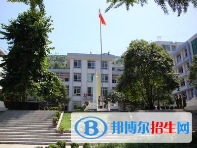 昆明初中畢業(yè)上中專學校學什么專業(yè)好
