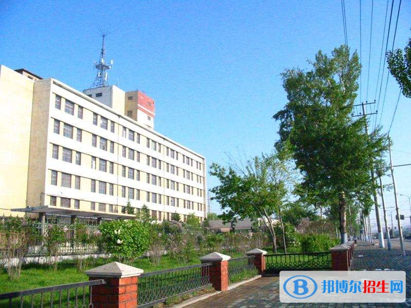 河北軟件職業(yè)技術(shù)學(xué)院?jiǎn)握谐煽?jī)查詢時(shí)間