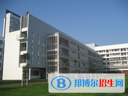 綿陽哪個中專學(xué)校就業(yè)最好