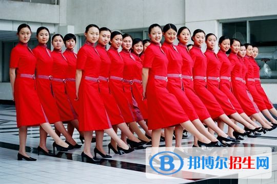 河北女子職業(yè)技術(shù)學(xué)院?jiǎn)握泻?jiǎn)章