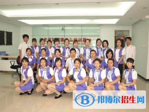 河北女子職業(yè)技術(shù)學(xué)院?jiǎn)握谐煽?jī)查詢時(shí)間