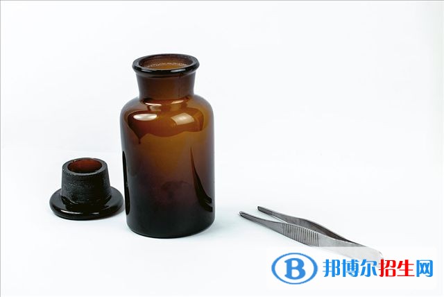 綿陽中專學校哪個專業(yè)好