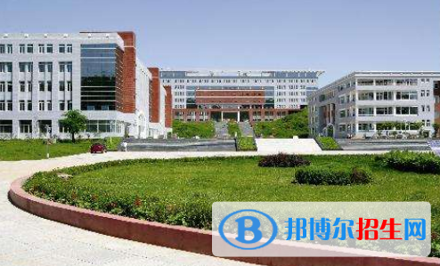 承德護理職業(yè)學院單招報名條件