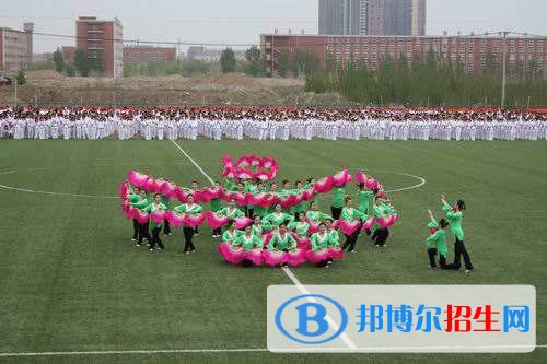 河北工業(yè)職業(yè)技術(shù)學(xué)院?jiǎn)握谐煽?jī)查詢時(shí)間