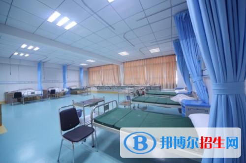 昆明中專學(xué)校是什么學(xué)歷