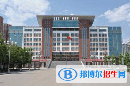 石家莊科技職業(yè)學(xué)院單招成績查詢時間
