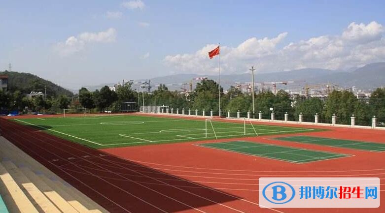 四川中專學(xué)?？梢钥即髮W(xué)嗎