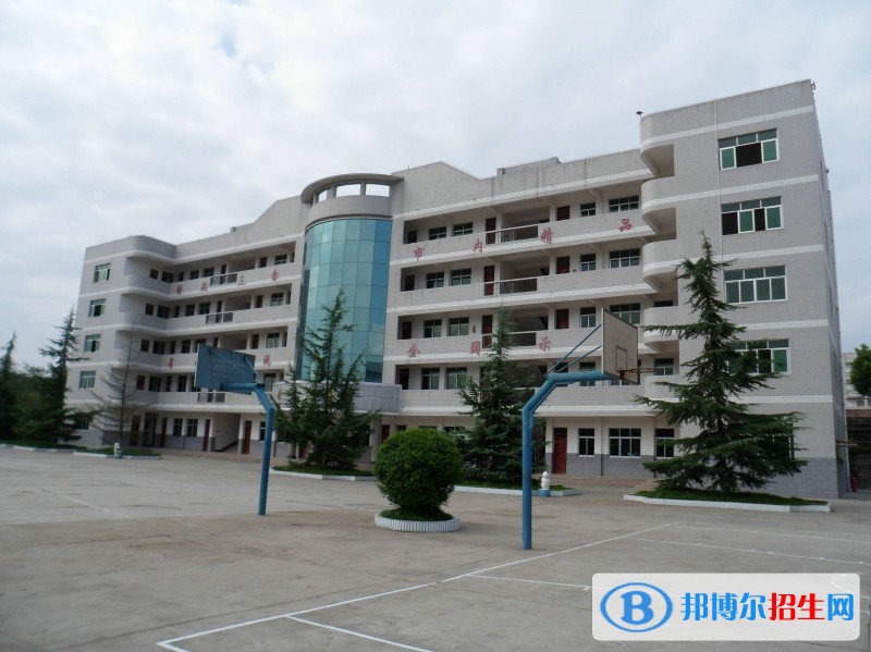 綿陽(yáng)中專學(xué)校都有哪些專業(yè)好