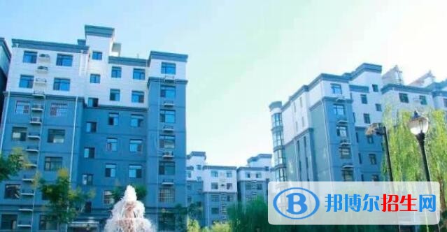 河北環(huán)境工程學(xué)院單招報名時間