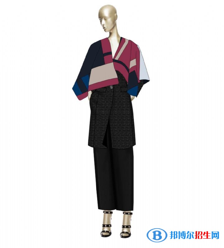 綿陽中專學(xué)校里面都有哪些專業(yè)