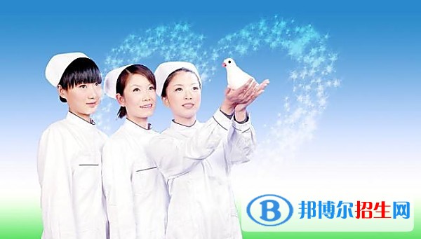 綿陽中專學(xué)校里面有哪些專業(yè)