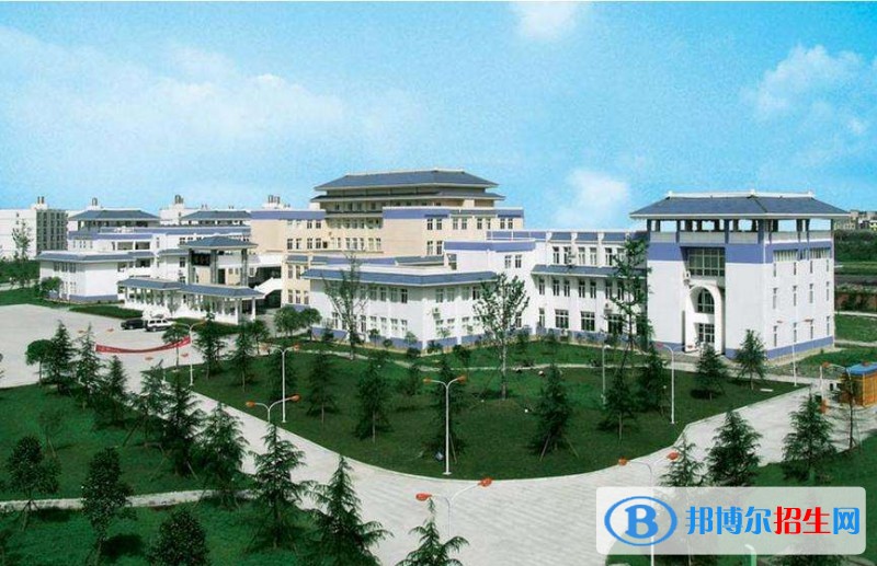河北交通職業(yè)技術(shù)學(xué)院單招報(bào)名時(shí)間