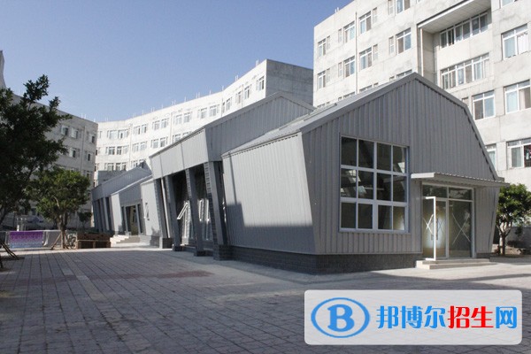 綿陽中專學(xué)校有哪些比較好