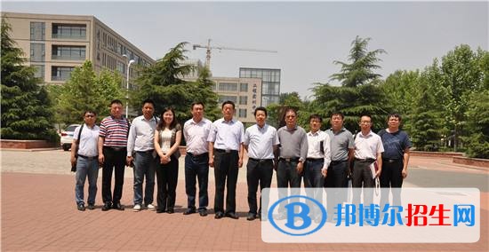 張家口職業(yè)技術(shù)學(xué)院單招成績查詢時間