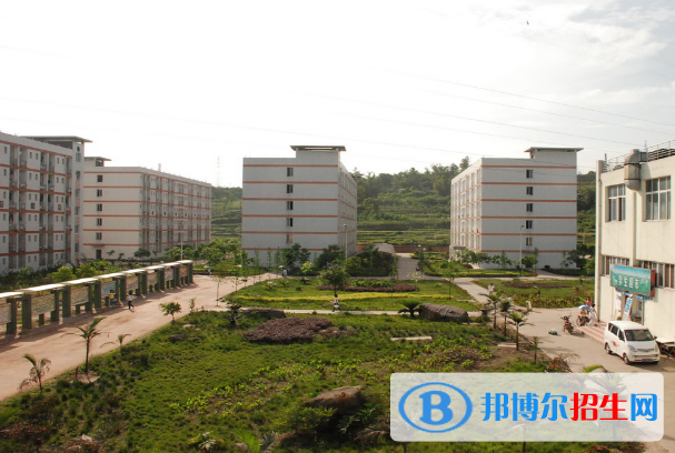 宜賓職業(yè)技術(shù)學(xué)院五年制大專網(wǎng)站網(wǎng)址