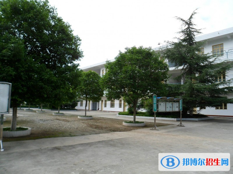 綿陽什么中專學(xué)校就業(yè)比較好