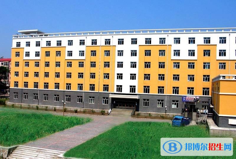 石家莊幼兒師范高等?？茖W(xué)校單招成績查詢時(shí)間